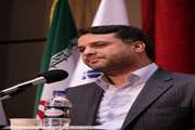 دکتر حبیبی جهاد دانشگاهی را مولود انقلاب امام خمینی (ره) خواند